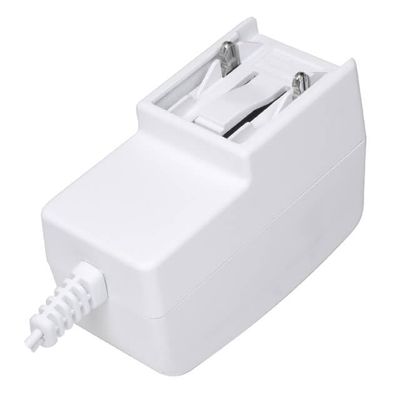 CUI Inc., SMI12-5-KW-P5, ac-dc 5 Vdc 2 A SW Multi-Blade no Blades P5 (20 Item/s)