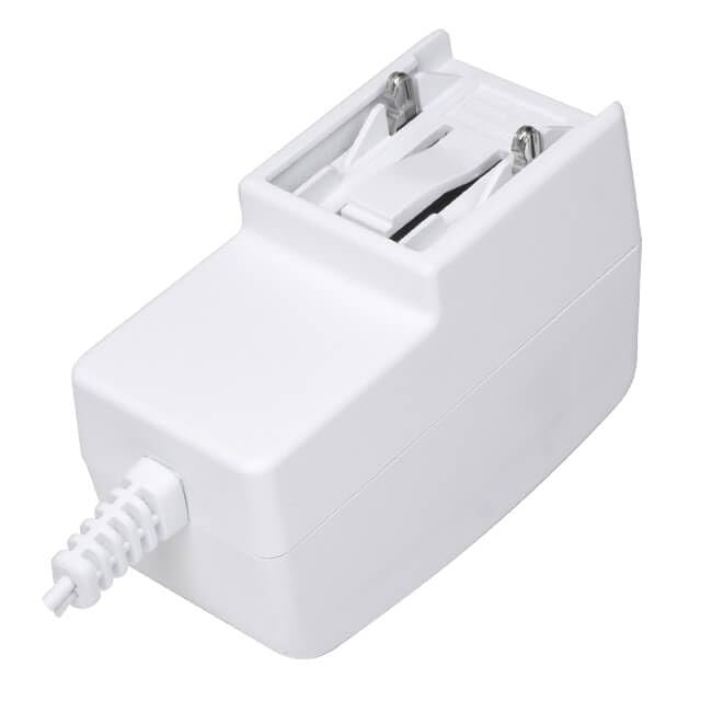 CUI Inc., SMI12-5-KW-P5, ac-dc 5 Vdc 2 A SW Multi-Blade no Blades P5 (20 Item/s)