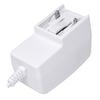 CUI Inc., SMI12-5-KW-P5, ac-dc 5 Vdc 2 A SW Multi-Blade no Blades P5 (20 Item/s) view 1