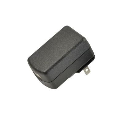 CUI Inc., SMI12-5-KW-P6, ac-dc 5 Vdc 2 A SW Multi-Blade no Blades P6 (20 Item/s)