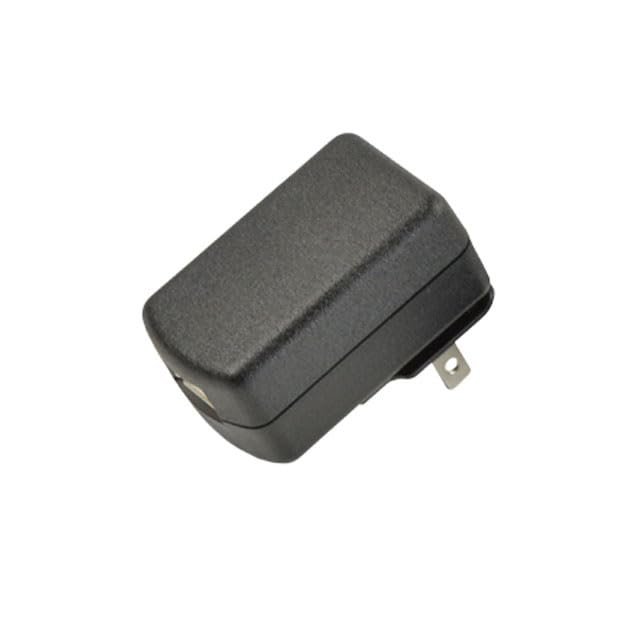 CUI Inc., SMI12-5-KW-P6, ac-dc 5 Vdc 2 A SW Multi-Blade no Blades P6 (20 Item/s)