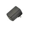 CUI Inc., SMI12-5-KW-P6, ac-dc 5 Vdc 2 A SW Multi-Blade no Blades P6 (20 Item/s) view 1