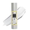 Covered SPF 40 Mineral Sunscreen  Invisible Broad-Spectrum Non-Tint, Reef-Safe, Made in USA (4oz Retail) view 1