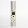 Covered SPF 40 Mineral Sunscreen  Invisible Broad-Spectrum Non-Tint, Reef-Safe, Made in USA (4oz Retail) view 2