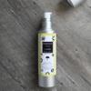 Covered SPF 40 Mineral Sunscreen  Invisible Broad-Spectrum Non-Tint, Reef-Safe, Made in USA (4oz Retail) view 4