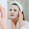ESSENCE FACIAL MASK: RICE (5PK) view 2