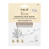 ESSENCE FACIAL MASK: RICE (5PK) view 3