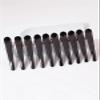 10pcs Plastic Ducktooth Clip for Female Styling Non-Slip Hair Clip for Thick and Sparse Hair(Pink-10pcs) view 3