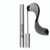 1pc Volumizing Mascara, Long-Lasting, Black, sweat-proof, curling,wholesaler view 1