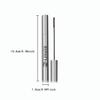 1pc Volumizing Mascara, Long-Lasting, Black, sweat-proof, curling,wholesaler view 2