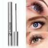 1pc Volumizing Mascara, Long-Lasting, Black, sweat-proof, curling,wholesaler view 4