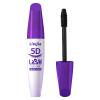 1pc long and curl mascaraLash Effect Mascarasweat-proof, curling,fbm,wholesaler view 1