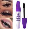 1pc long and curl mascaraLash Effect Mascarasweat-proof, curling,fbm,wholesaler view 2