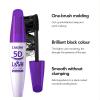1pc long and curl mascaraLash Effect Mascarasweat-proof, curling,fbm,wholesaler view 3