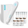 Micro Infusion System for Face & Neck Skin Care, 6 Weeks Supply view 1