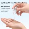 Micro Infusion System for Face & Neck Skin Care, 6 Weeks Supply view 4