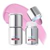 Aztk Liquid Blush, Jelly Color Liquids Blushes with Sponge Head, Matte Nude Makeup Blusher Cream, Lasting, Lightweight, All-day Moisturizing and Smooth, Lightweight Face Color, 7 Shades (JC02, 5ml) view 1