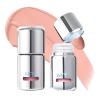 Aztk Liquid Blush, Jelly Color Liquids Blushes with Sponge Head, Matte Nude Makeup Blusher Cream, Lasting, Lightweight, All-day Moisturizing and Smooth, Lightweight Face Color, 7 Shades (JC05, 5ml) view 1