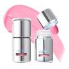 Aztk Liquid Blush, Jelly Color Liquids Blushes with Sponge Head, Matte Nude Makeup Blusher Cream, Lasting, Lightweight, All-day Moisturizing and Smooth, Lightweight Face Color, 7 Shades (JC03, 5ml) view 1