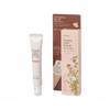 Glamfox Ginseng Multi Peptide Eye Cream with Massage Roller, 30ml view 1