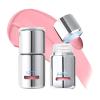 Aztk Liquid Blush, Jelly Color Liquids Blushes with Sponge Head, Matte Nude Makeup Blusher Cream, Lasting, Lightweight, All-day Moisturizing and Smooth, Lightweight Face Color, 7 Shades (JC01, 5ml) view 1