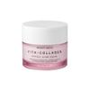BEAUTY ABIDE Vita-Collagen Perfect Glow Cream (1.76oz)  Daily Facial Cream with Unique Ingredients for Skin Soothing, Radiance, Fine-Line Care & Lasting Hydration view 1