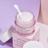 BEAUTY ABIDE Vita-Collagen Perfect Glow Cream (1.76oz)  Daily Facial Cream with Unique Ingredients for Skin Soothing, Radiance, Fine-Line Care & Lasting Hydration view 2