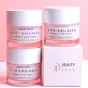 BEAUTY ABIDE Vita-Collagen Perfect Glow Cream (1.76oz)  Daily Facial Cream with Unique Ingredients for Skin Soothing, Radiance, Fine-Line Care & Lasting Hydration view 3