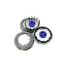 3pcs HQ3 HQ4 Replacement Head Razor BladCompatible For PhilipsShaver HQ56 HQ55 HQ46 HQ6927 HQ6940 HQ6941 HQ6902 HQ6904 HQ6906 HQ6996 view 2