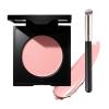 Under Eye Brightener Concealer, 2025 New Under Eye Brightener, Dark Circle Concealer, Moisturizing Waterproof Foundation with Makeup, Hydrating Eye Highlighter for Women (1Pcs) view 1