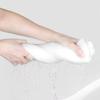 14pcs Travel Washcloths - Soft Compressed Disposable Towels for Face & Body, Wet/Dry Use view 4
