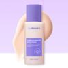 Tighten & Smooth Belly Cream for Women Body Tightening Moisturizer for Abdomen & Waist 3.3oz view 1