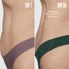 Tighten & Smooth Belly Cream for Women Body Tightening Moisturizer for Abdomen & Waist 3.3oz view 2