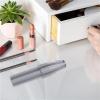 Eyebrow Cosmetic Pencil Sharpening Tool Makeup Eyebrow Cosmetic Pencil Sharpening Tool for Precise view 2