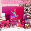Makeup Advent Calendar 2025, 24 Days Advent Beauty Calendar for Adults Women Teen Girl Gifts Trendy Stuff Christmas Countdown Calendars Holiday Surprise Gift for Mom Wife Girlfriend Friends Her Sister view 2
