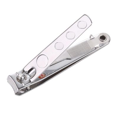 Adult Home Portable Nail Clipper, Nail Clipper, toenail Clipper