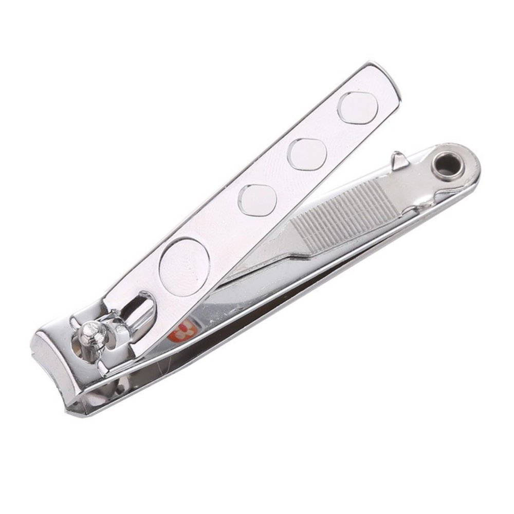 Adult Home Portable Nail Clipper, Nail Clipper, toenail Clipper