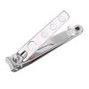 Adult Home Portable Nail Clipper, Nail Clipper, toenail Clipper view 1