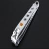 Adult Home Portable Nail Clipper, Nail Clipper, toenail Clipper view 2