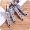 Adult Home Portable Nail Clipper, Nail Clipper, toenail Clipper view 3