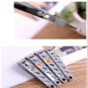 Adult Home Portable Nail Clipper, Nail Clipper, toenail Clipper view 4
