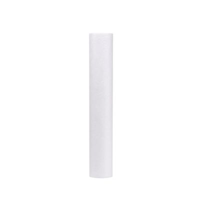 DimyFew Foot Care Mats Pads Breathable Accessories Supplies Soft Nonwoven Cloth Footbath Stool Towels for Salon Hotel SPA, Thickened 50 Sheets