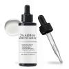 2% Alpha Arbutin Serum for Face - Dark Spot Corrector & Hydrating Brightening Essence, Fades Hyperpigmentation, Evens Skin Tone, for All Skin Types 2 fl oz view 1