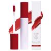 Eadwe Lips Staining Lip Oil, 2025 New Both an Oil and a Stain, Lip Tint Lips Oil Long-Lasting Moisturizing, Non-stick to Cup, Rose & Sweet Glossy Creamy Texture (#RED BROWN) view 1
