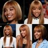 10A Honey Brown Straight Human Hair Bundles 3 Bundles Deal #30 Color Brazilian Virgin Hair Silky Soft (24 26 28 Inch) view 2