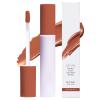 Eadwe Lips Staining Lip Oil, 2025 New Both an Oil and a Stain, Lip Tint Lips Oil Long-Lasting Moisturizing, Non-stick to Cup, Rose & Sweet Glossy Creamy Texture (#PINK NUDE) view 1