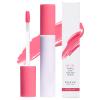 Eadwe Lips Staining Lip Oil, 2025 New Both an Oil and a Stain, Lip Tint Lips Oil Long-Lasting Moisturizing, Non-stick to Cup, Rose & Sweet Glossy Creamy Texture (#PEONY PINK) view 1
