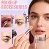 Makeup Sets for Teens Makeup Kits for Teen Girls Travel Make up Kit Set for Girls Beginners Make up Set Gift Sets for Girl Teenagers view 4