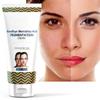 7 Day Freshing Goodbye Blemishes & Pigmentation Cream, Remove Freckle, Reduce Pigmentation, Dark Spot corrector cream - 100G, 3.53 Ounce view 2