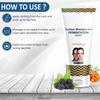 7 Day Freshing Goodbye Blemishes & Pigmentation Cream, Remove Freckle, Reduce Pigmentation, Dark Spot corrector cream - 100G, 3.53 Ounce view 4